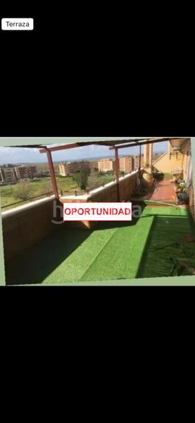 Foto 867e85f8-67d2-4695-a6d7-8c628acabad6. Location attique avec chauffage parking piscine dans Ciudad Real