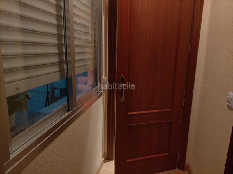 Foto d333d1b0-ec6e-44ee-92f5-9f7257aeab95. Alquiler piso en El Perchel Ciudad Real