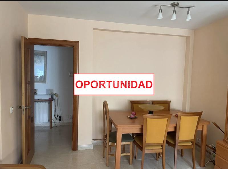 Foto 2f66c2de-451d-45d9-9cc9-48a27529df7b. Location appartement avec chauffage dans El Perchel Ciudad Real