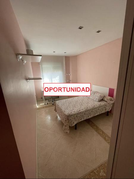 Foto 8f7e9178-4dd0-45aa-8a93-054d24c976b3. Location appartement avec chauffage dans El Perchel Ciudad Real