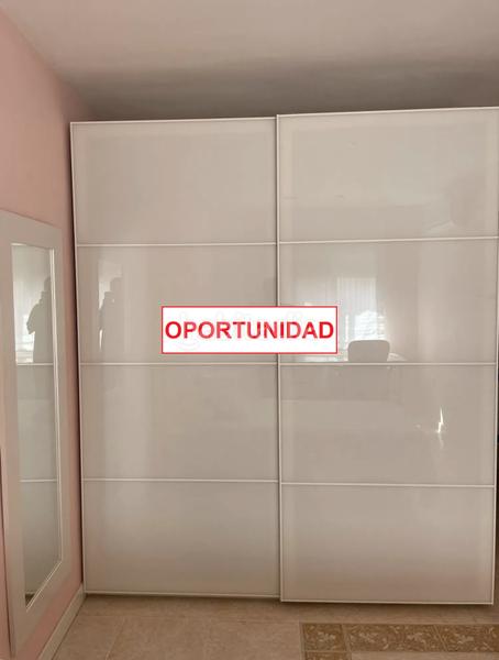 Foto 0c4eb54d-1cbe-4e07-a925-2a541eb0e67a. Miete etagenwohnung mit heizung in El Perchel Ciudad Real