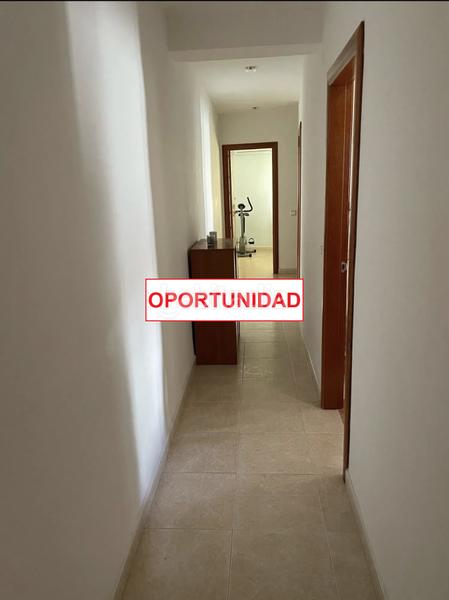 Foto f41e3dc3-ab87-4cc6-87b5-632421dfbd2e. Miete etagenwohnung mit heizung in El Perchel Ciudad Real