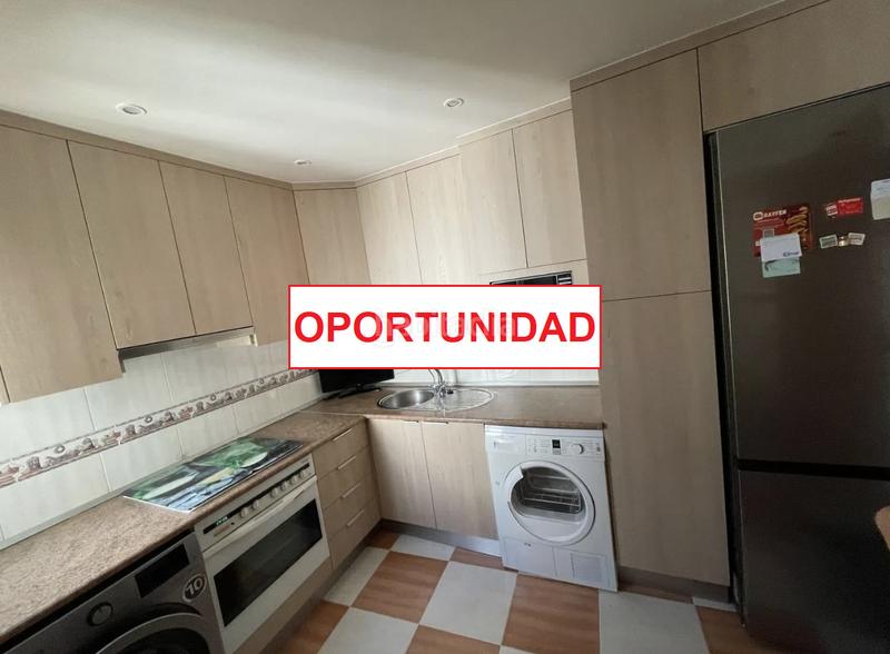 Foto b6d3c4f8-9758-4089-8e57-64ed2ca8727b. Alquiler piso en El Perchel Ciudad Real