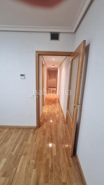 Foto 51ea9b0b-2ca5-44f5-b45f-29df397dd3df. Location appartement avec chauffage dans Centro - Plaza Mayor Ciudad Real