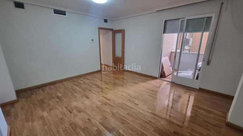 Foto 7fb57a60-1976-431d-b3a5-a0098929ad1a. Location appartement avec chauffage dans Centro - Plaza Mayor Ciudad Real