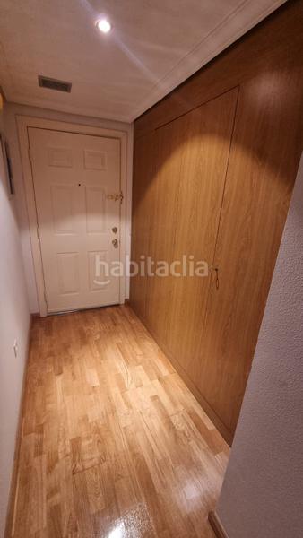 Foto a627f9a1-f805-4797-affe-5cd423b33136. Lloguer pis amb calefacció a Centro - Plaza Mayor Ciudad Real