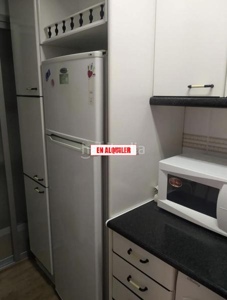 Foto 681ed611-c69c-4901-98da-72ea3e3a8a8b. Location appartement avec chauffage dans El Torreón - Los Ángeles - El Pilar Ciudad Real
