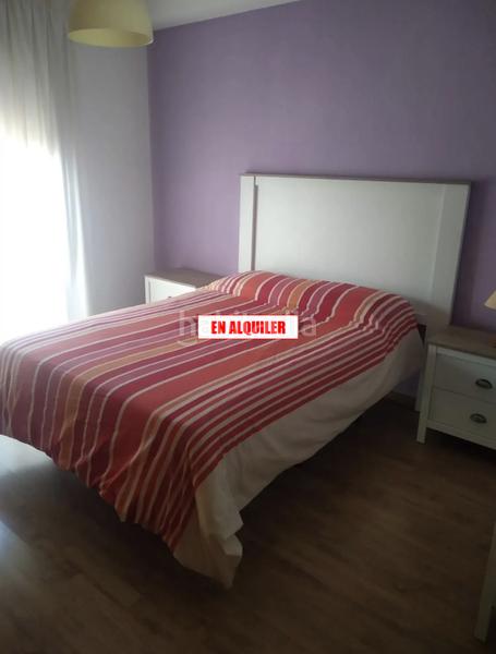 Foto dafd8d1e-5c29-4717-b6c9-de8294c53365. Location appartement avec chauffage dans El Torreón - Los Ángeles - El Pilar Ciudad Real