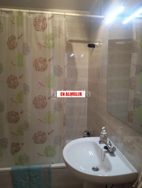 Foto 2a21908f-a047-4eba-a446-412babc95bc1. Rent flat with heating in El Torreón - Los Ángeles - El Pilar Ciudad Real