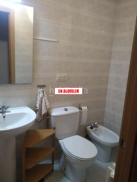 Foto bdefe844-b239-4ffe-8949-562998471ecf. Alquiler piso en El Torreón - Los Ángeles - El Pilar Ciudad Real