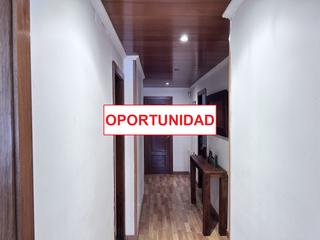 Appartement  Divina pastora