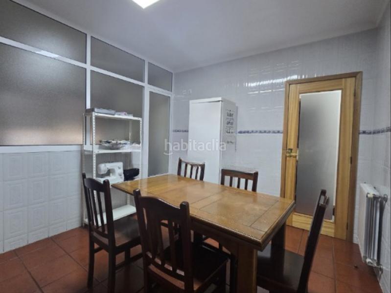 Foto aa6c9875-8a07-4c37-9072-6eddd10b38be. Flat in Centro-Calzada-Cabo Noval Sanlúcar de Barrameda