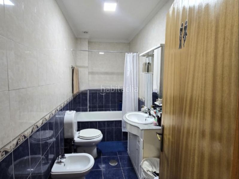 Foto d915094d-ef75-4abb-af75-313243d5d8de. Flat in Centro-Calzada-Cabo Noval Sanlúcar de Barrameda