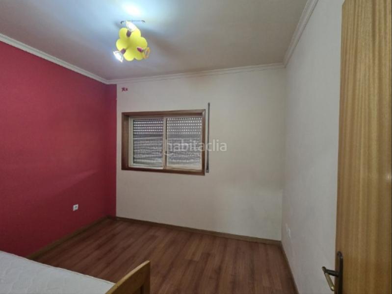 Foto e6cbae73-2c67-48ae-8473-746549fa5789. Flat in Centro-Calzada-Cabo Noval Sanlúcar de Barrameda