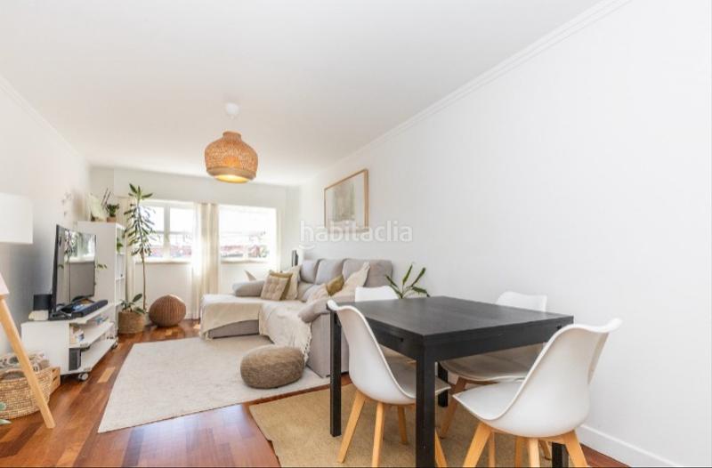 Foto 6911bb80-185e-49f4-be8f-274a18a84780. Attico con parcheggio in Centro Jerez de la Frontera