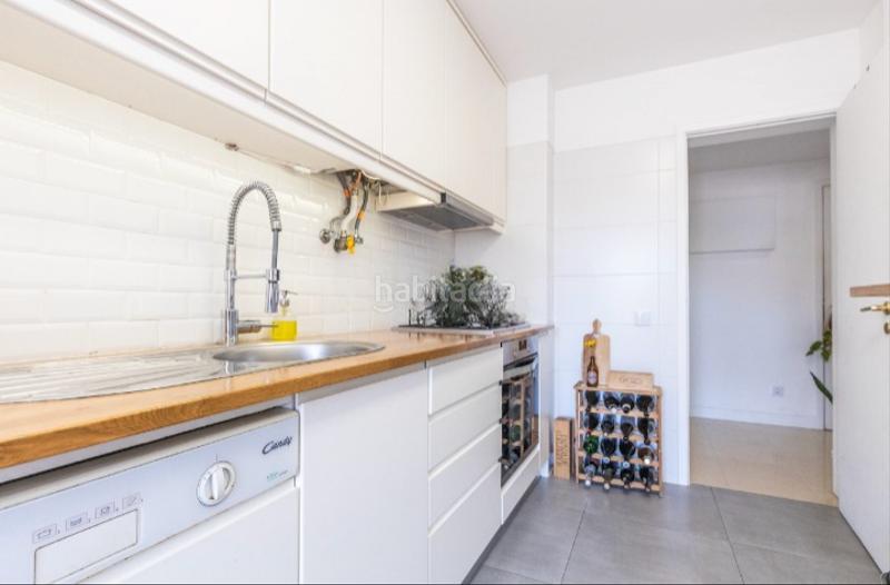 Foto 7ab3db88-4969-430b-91d6-e7ec5496c457. Attico con parcheggio in Centro Jerez de la Frontera