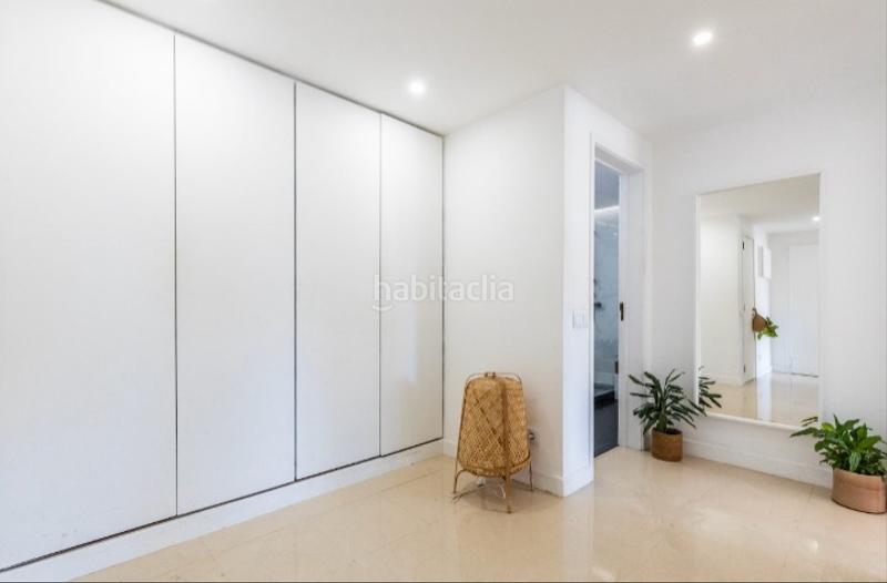 Foto 7c82d613-8a63-4588-b142-66c13c5c861e. Attico con parcheggio in Centro Jerez de la Frontera