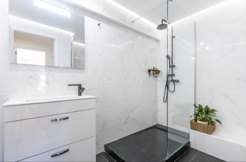 Foto 0e988c52-5658-4506-82c8-edd84ebfae61. Penthouse with parking in Centro Jerez de la Frontera