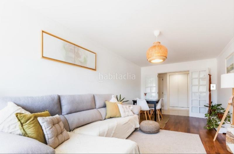 Foto 617ab482-1069-4d9a-9677-4472d8691cb0. Penthouse with parking in Centro Jerez de la Frontera