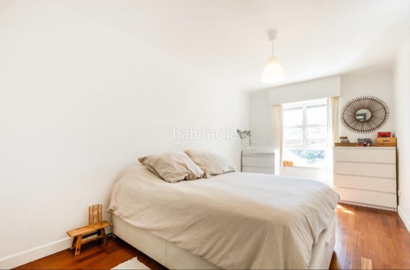 Foto 8ebfb376-3997-4d2e-b9da-2cc13d658ecd. Penthouse with parking in Centro Jerez de la Frontera