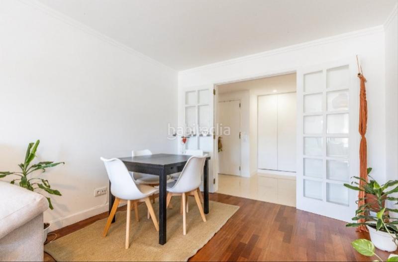 Foto eec88cb3-0d31-4939-8c97-be0c440656de. Penthouse with parking in Centro Jerez de la Frontera