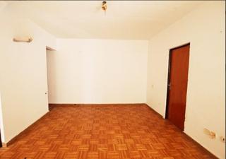 Appartement à oloroso