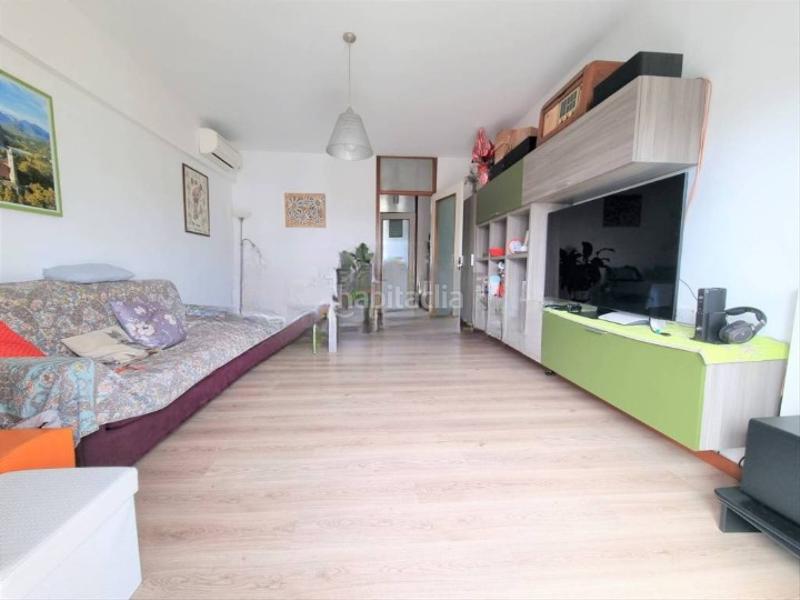 Foto 40f3c213-a34b-438d-bd94-054d28edf571. Etagenwohnung in Centro Jerez de la Frontera