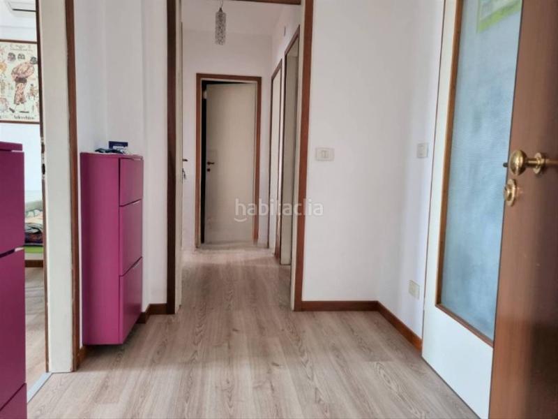 Foto 0656f465-5cc8-49d1-86ef-cb9a87831f20. Piso en Centro Jerez de la Frontera