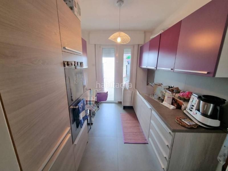 Foto 1eefd00d-239d-41a3-8a89-a0fc32dce775. Piso en Centro Jerez de la Frontera