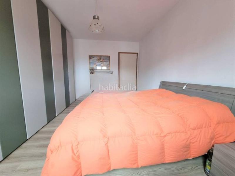 Foto 6f9f8e5b-bee5-406c-ac71-8cadaffced08. Piso en Centro Jerez de la Frontera