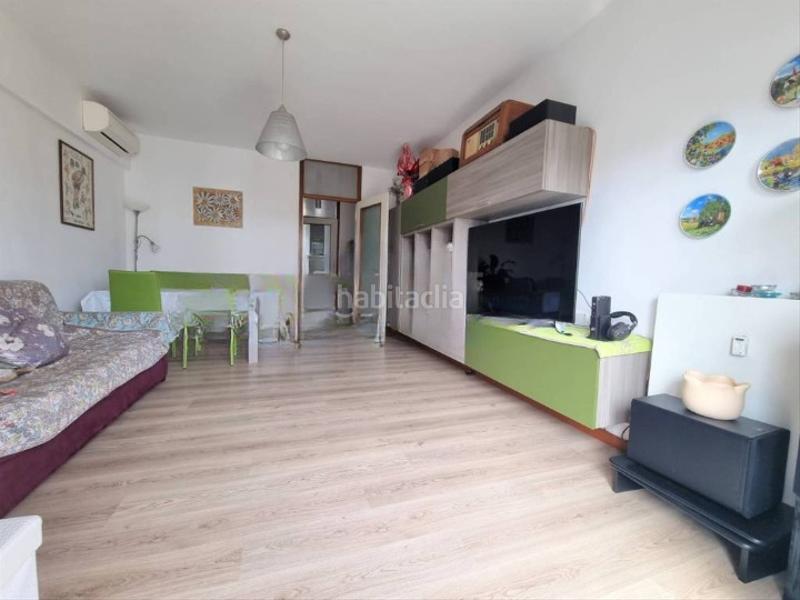 Foto 8590c1eb-bfa6-4af4-a3ff-af415d833720. Piso en Centro Jerez de la Frontera