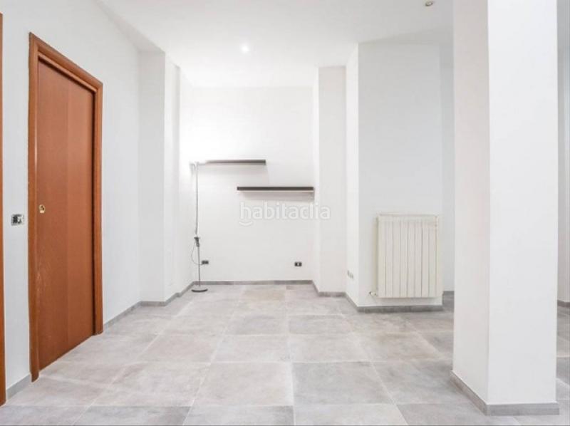 Foto f7861d75-ba53-4bf1-b970-8e8a000ea471. Apartamento en Centro Jerez de la Frontera