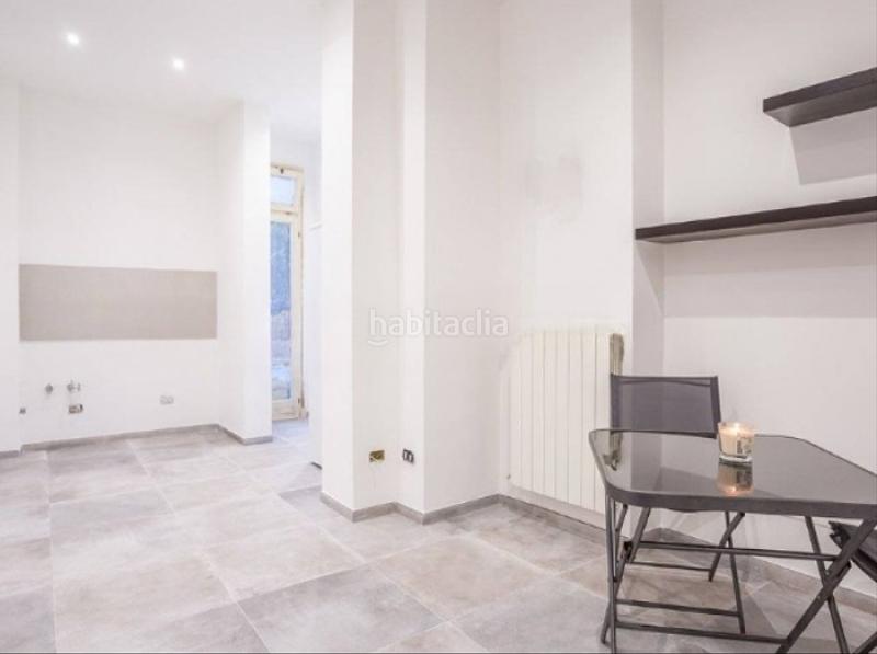 Foto 8bdb060b-9553-4260-8e3f-eedb1dd24efd. Appartement in Centro Jerez de la Frontera