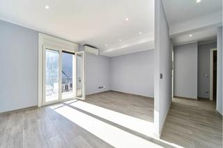 Appartement in caballeros