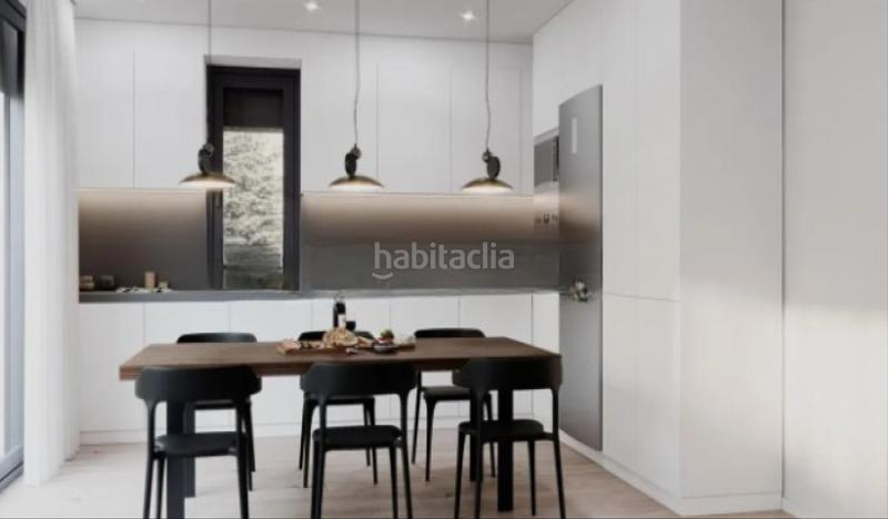 Foto f29a0111-4e2e-477f-bed0-8149636ddd57. Dúplex amb aparcament piscina a Caballero Bonald-S. José Obrero-Guadalcacín Jerez de la Frontera