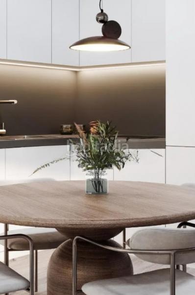 Foto 4f2f3891-434c-4c09-9837-190ffca69fdf. Zweistöckige wohnung mit parking pool in Caballero Bonald-S. José Obrero-Guadalcacín Jerez de la Frontera