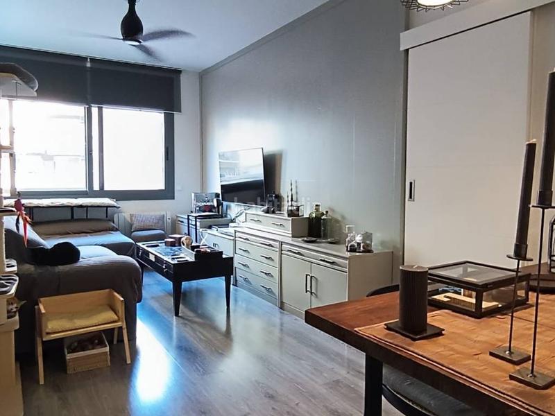 Foto dd3554e6-a70c-42e9-9cfc-d3bb93d16150. Chalet in Pago San José - Princi - Jerez Jerez de la Frontera