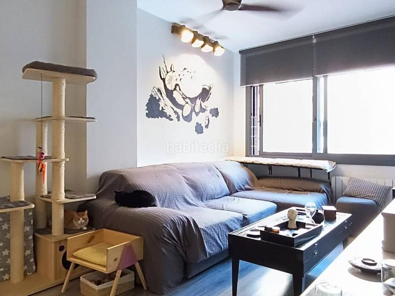 Foto ef7b3346-b7ec-4de3-ae38-4e4b2bb57af6. Chalet in Pago San José - Princi - Jerez Jerez de la Frontera