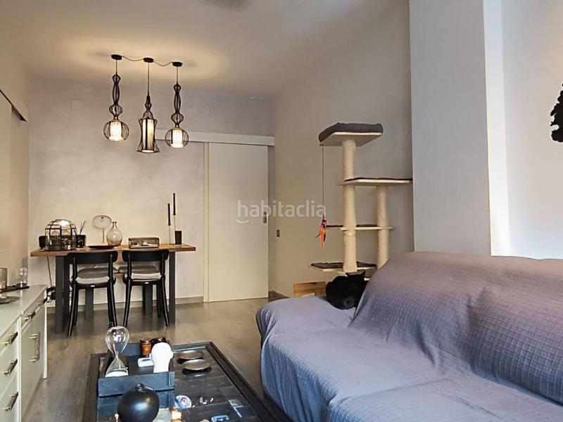 Foto 10224493-f4e4-4b94-b99d-ec2e8d8b68c8. Chalet en Pago San José - Princi - Jerez Jerez de la Frontera