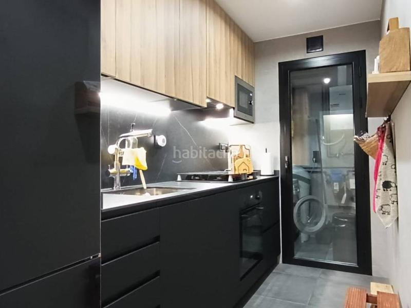 Foto 47021ebb-8416-40de-8a24-7b2dff960af5. Chalet en Pago San José - Princi - Jerez Jerez de la Frontera