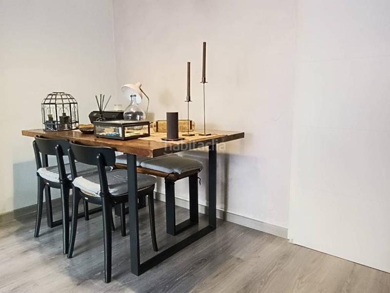 Foto 7bed31b8-ebe9-4bea-b7f5-e3b238820763. Chalet en Pago San José - Princi - Jerez Jerez de la Frontera