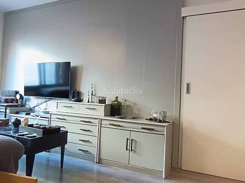 Foto 35899ea1-c86c-433b-af03-8c14c9a52371. Chalet dans Pago San José - Princi - Jerez Jerez de la Frontera