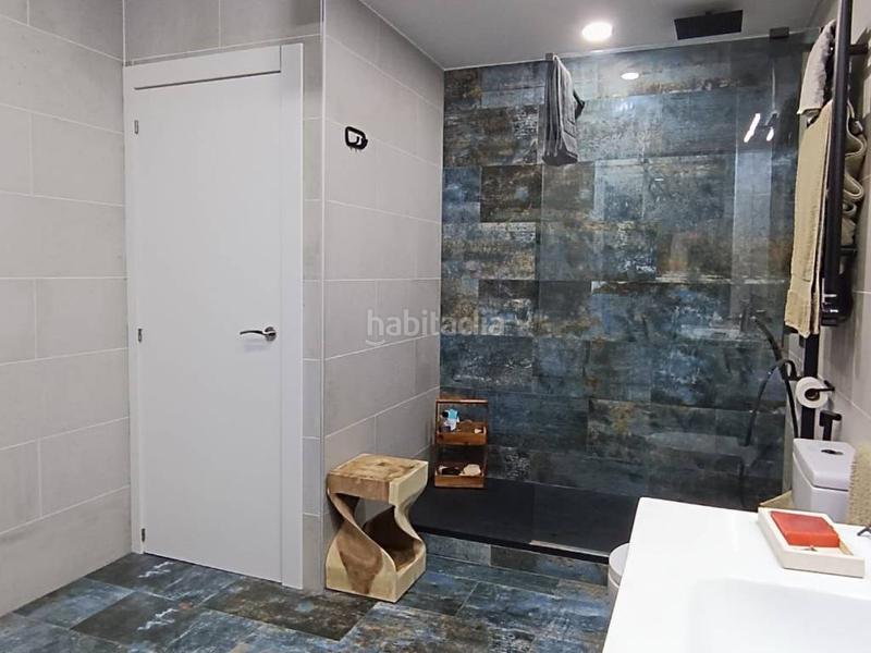 Foto 9e414112-85fe-4465-ab78-67bfeeaf68d4. Chalet dans Pago San José - Princi - Jerez Jerez de la Frontera