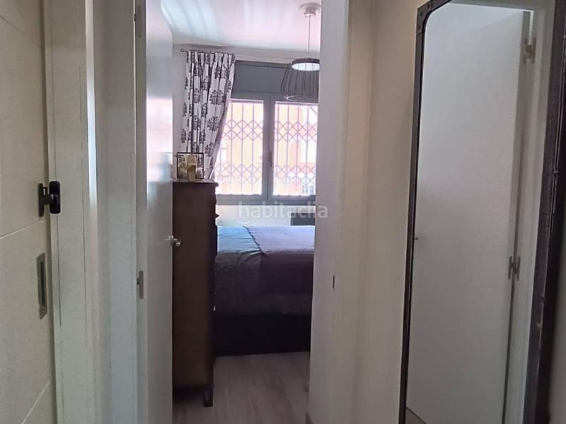 Foto b8548100-3597-4ff3-b664-5fb742cb2a74. Chalet in Pago San José - Princi - Jerez Jerez de la Frontera