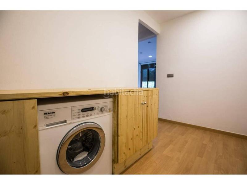 Foto b674b9f8-03fb-4231-982f-0ae41ea719c2. Chalet en Centro Jerez de la Frontera