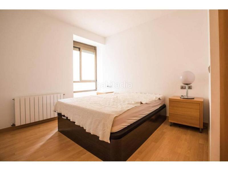 Foto 6f9105b0-1a4b-45f1-92bf-d54d8d10f815. Chalet dans Centro Jerez de la Frontera