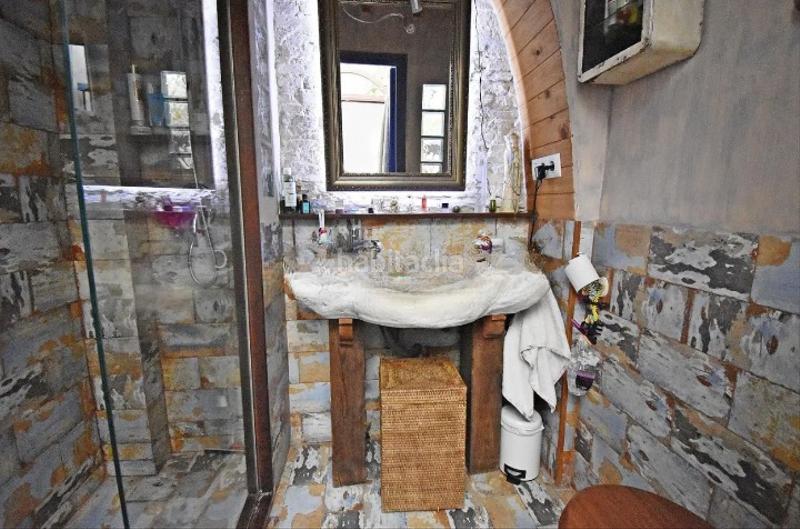 Foto e0539d44-4354-4013-9532-77f5783a4d84. Àtic a Centro Jerez de la Frontera