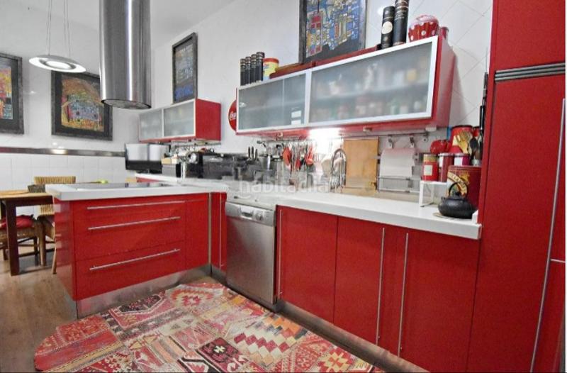 Foto deb52004-791e-4013-8cb4-3c9d68858d68. Ático en Centro Jerez de la Frontera