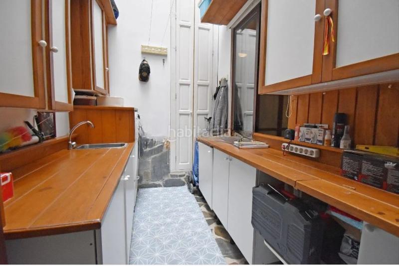 Foto 06c65d10-88c5-440e-be7c-554a2aee4977. Attico in Centro Jerez de la Frontera