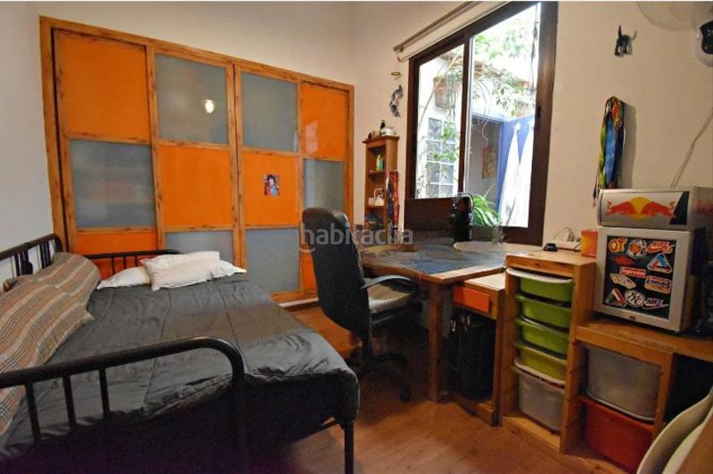 Foto d5bd1a99-22b4-47c3-8f7b-9ce9952d9718. Attique dans Centro Jerez de la Frontera